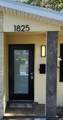 1825 Alberta Drive - Photo 4