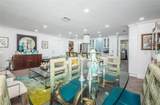1825 Alberta Drive - Photo 8