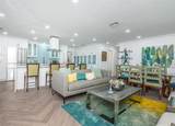 1825 Alberta Drive - Photo 9