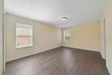 16217 Saint Augustine Street - Photo 10