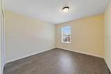 16217 Saint Augustine Street - Photo 6