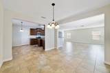 16217 Saint Augustine Street - Photo 8