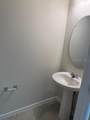 2546 Winsome Way - Photo 10
