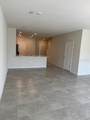 2546 Winsome Way - Photo 11