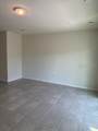 2546 Winsome Way - Photo 12