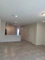 2546 Winsome Way - Photo 13