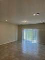 2546 Winsome Way - Photo 14