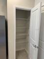 2546 Winsome Way - Photo 15