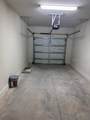 2546 Winsome Way - Photo 16