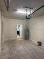 2546 Winsome Way - Photo 17