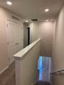 2546 Winsome Way - Photo 18
