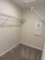 2546 Winsome Way - Photo 19