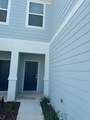 2546 Winsome Way - Photo 2