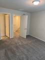 2546 Winsome Way - Photo 20