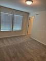 2546 Winsome Way - Photo 21