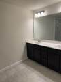 2546 Winsome Way - Photo 22