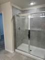 2546 Winsome Way - Photo 23