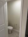 2546 Winsome Way - Photo 24