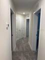 2546 Winsome Way - Photo 27