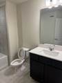 2546 Winsome Way - Photo 28