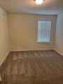 2546 Winsome Way - Photo 29