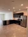 2546 Winsome Way - Photo 3