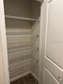 2546 Winsome Way - Photo 30