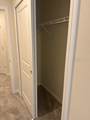 2546 Winsome Way - Photo 31