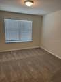 2546 Winsome Way - Photo 32