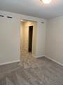 2546 Winsome Way - Photo 33