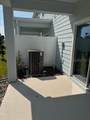 2546 Winsome Way - Photo 34