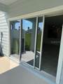2546 Winsome Way - Photo 35