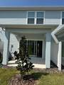 2546 Winsome Way - Photo 36