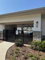 2546 Winsome Way - Photo 38