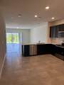2546 Winsome Way - Photo 4