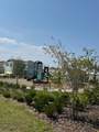 2546 Winsome Way - Photo 40