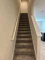 2546 Winsome Way - Photo 5