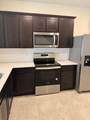 2546 Winsome Way - Photo 6