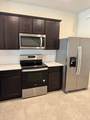 2546 Winsome Way - Photo 7