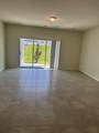 2546 Winsome Way - Photo 8