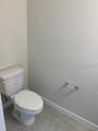 2546 Winsome Way - Photo 9