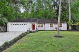 703 Sailfish Road - Photo 1