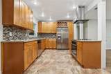 703 Sailfish Road - Photo 10