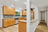 703 Sailfish Road - Photo 11