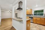 703 Sailfish Road - Photo 12