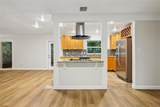 703 Sailfish Road - Photo 13