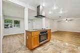 703 Sailfish Road - Photo 14