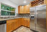 703 Sailfish Road - Photo 15