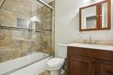 703 Sailfish Road - Photo 16