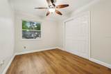 703 Sailfish Road - Photo 17
